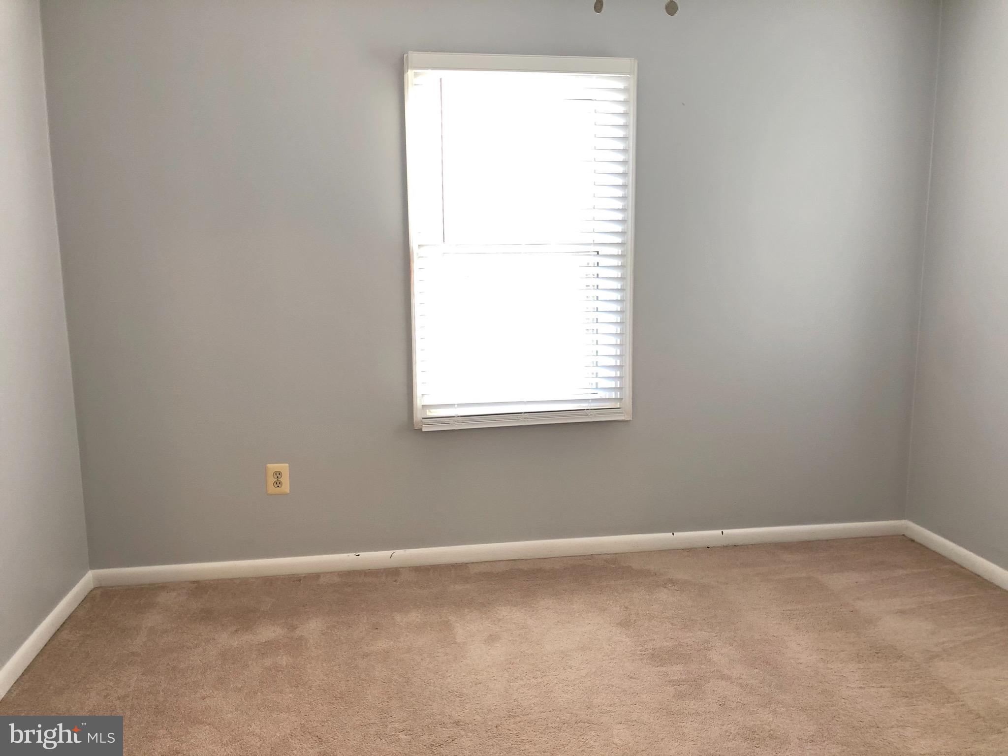 509 Westminister Road Edgewater, MD 21037 - Photo 12 of 37 First Floor Bedroom