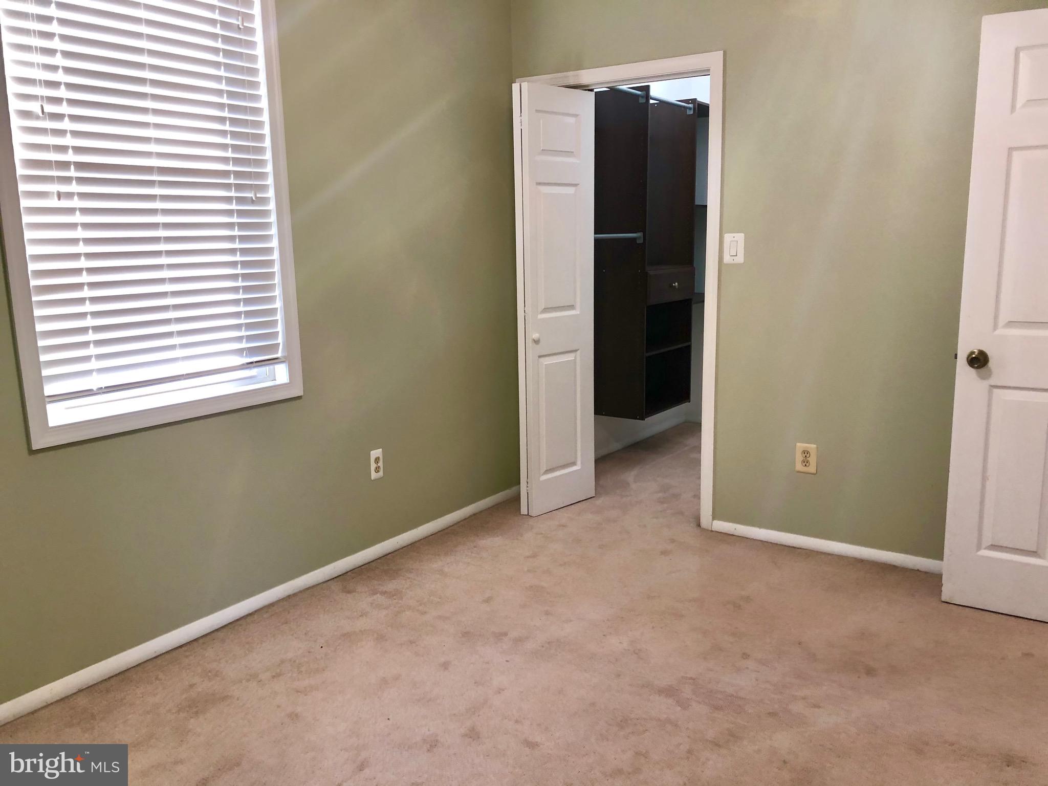 509 Westminister Road Edgewater, MD 21037 - Photo 14 of 37 Upstairs Bedroom