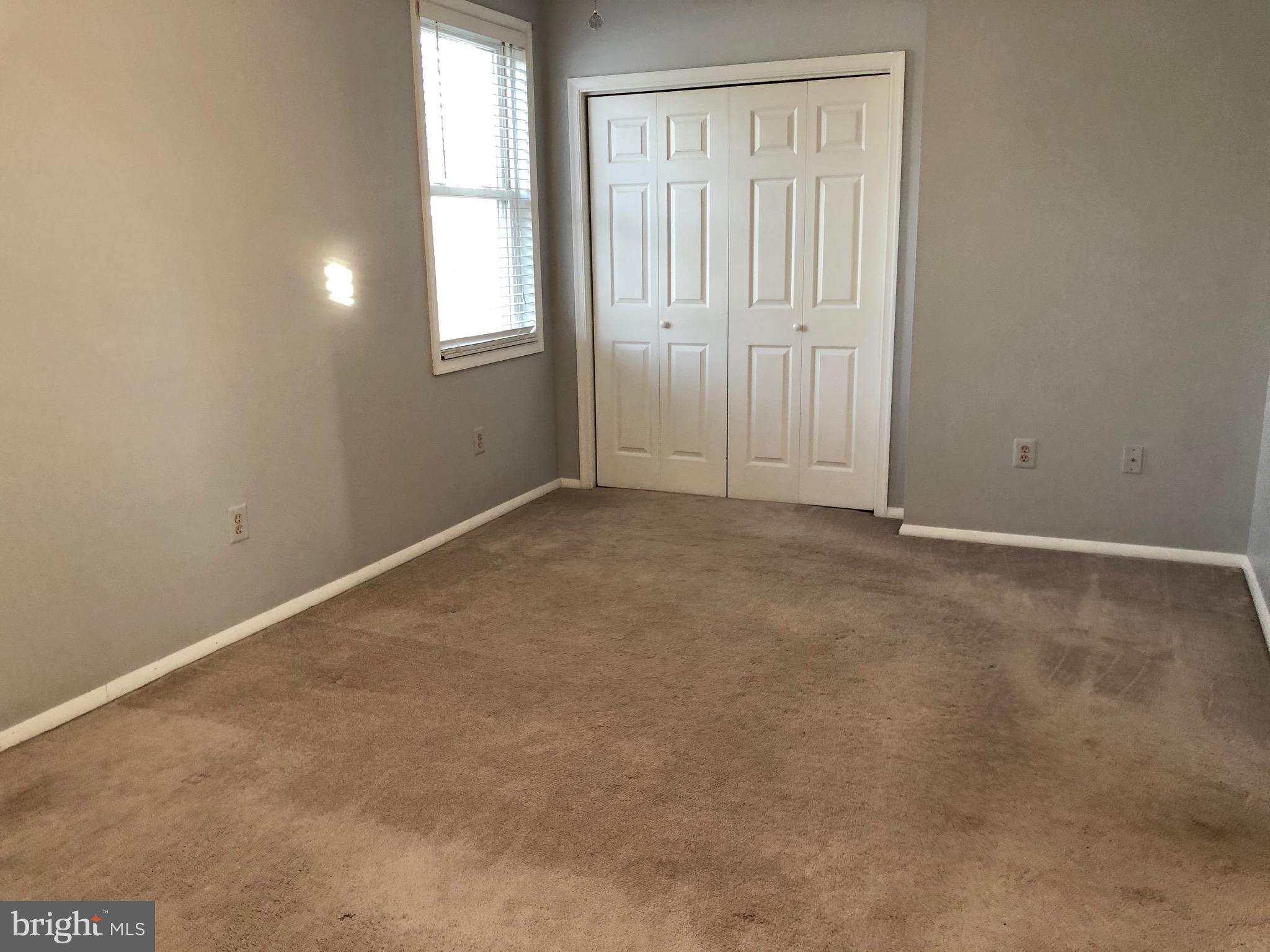 509 Westminister Road Edgewater, MD 21037 - Photo 19 of 37 Master Bedroom