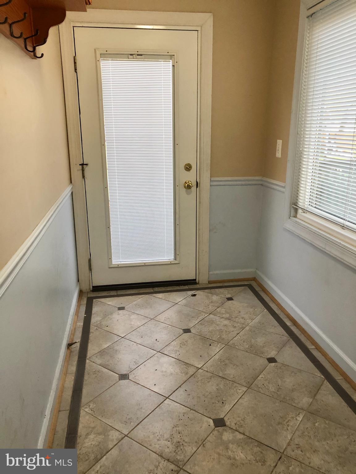 509 Westminister Road Edgewater, MD 21037 - Photo 21 of 37