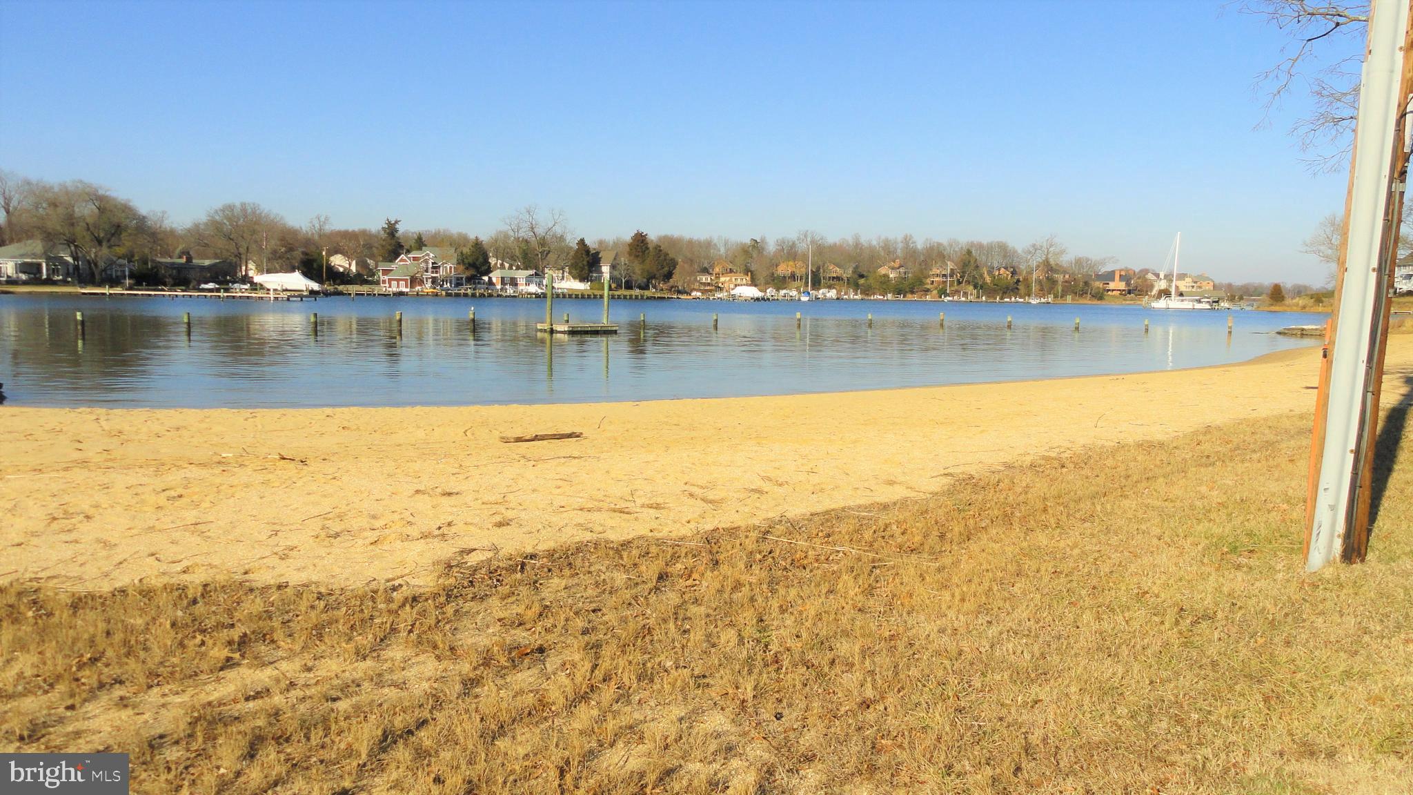 509 Westminister Road Edgewater, MD 21037 - Photo 31 of 37 1 of 5 Sandy Beaches