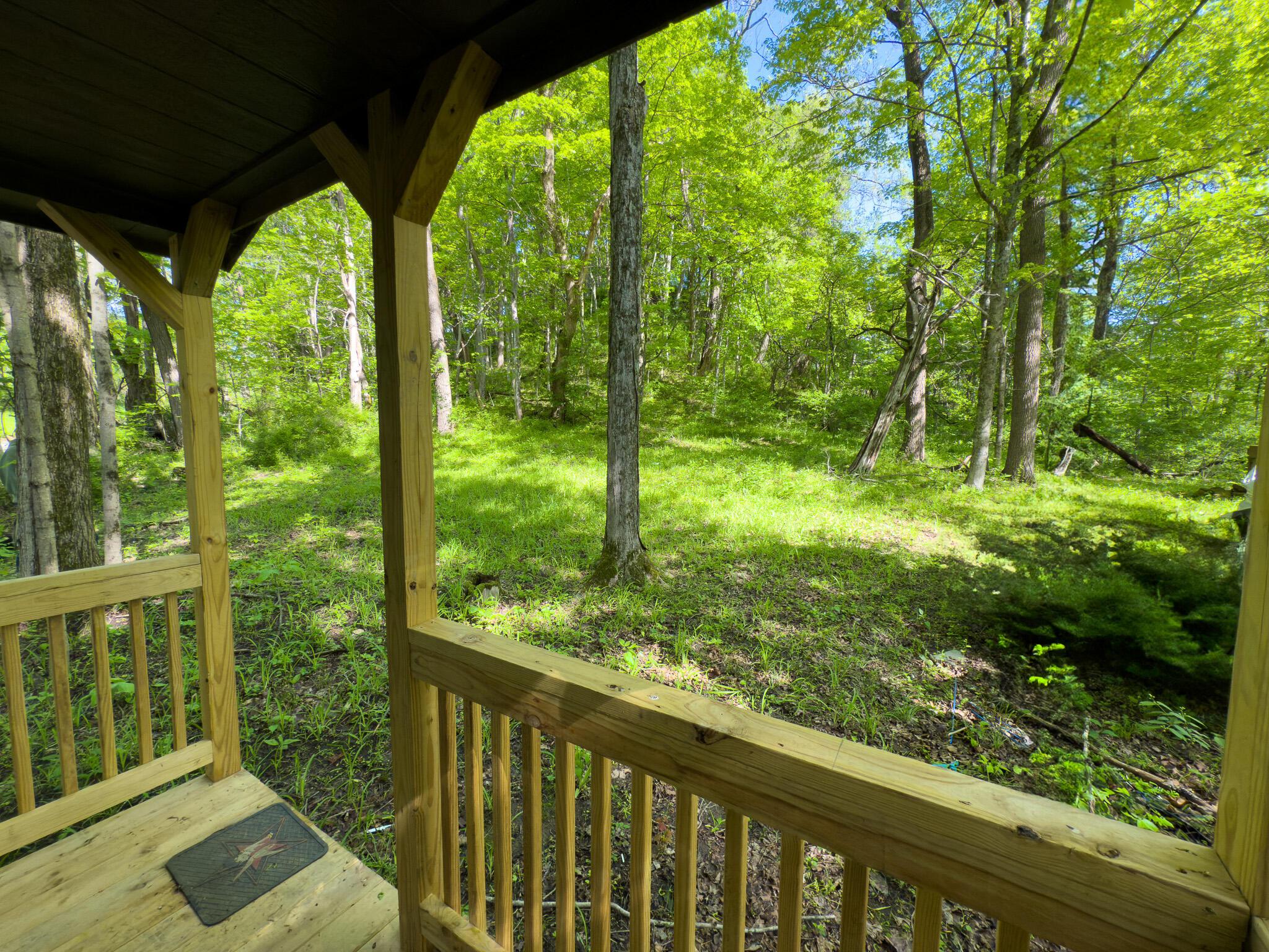 0 Morganville Road Malta, OH 43758 - Photo 11 of 30 Morganville rd-10