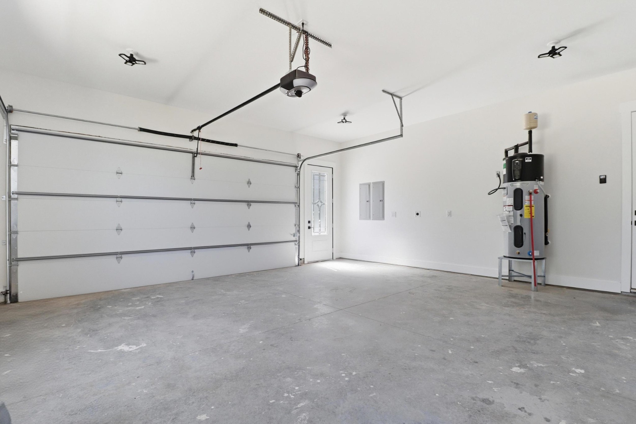 606 Rucker Road Murfreesboro, TN 37127 - Photo 22 of 50