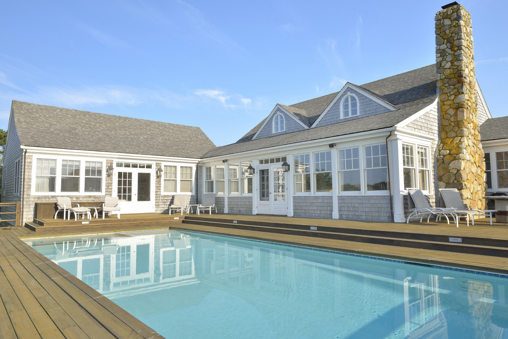 12 Monomoy Road Nantucket, MA 02554 - Photo 20 of 36 Gallery Image 20