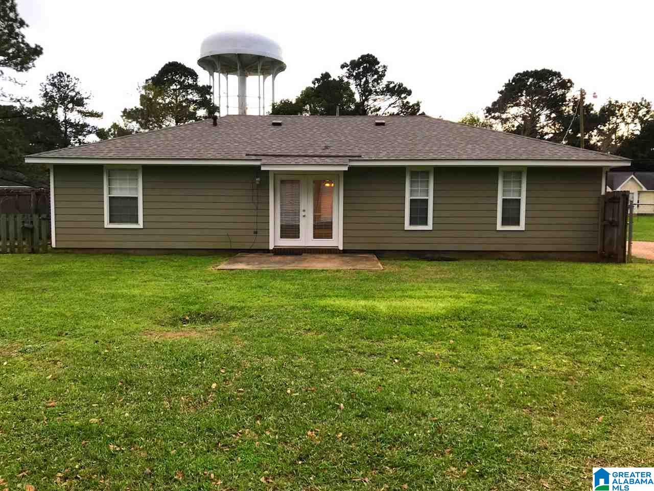 9236 Colt Drive Semmes, AL 36575 - Photo 2 of 7