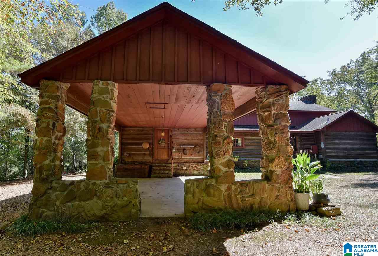 8750 Harding Drive Cottondale, AL 35453 - Photo 15 of 41