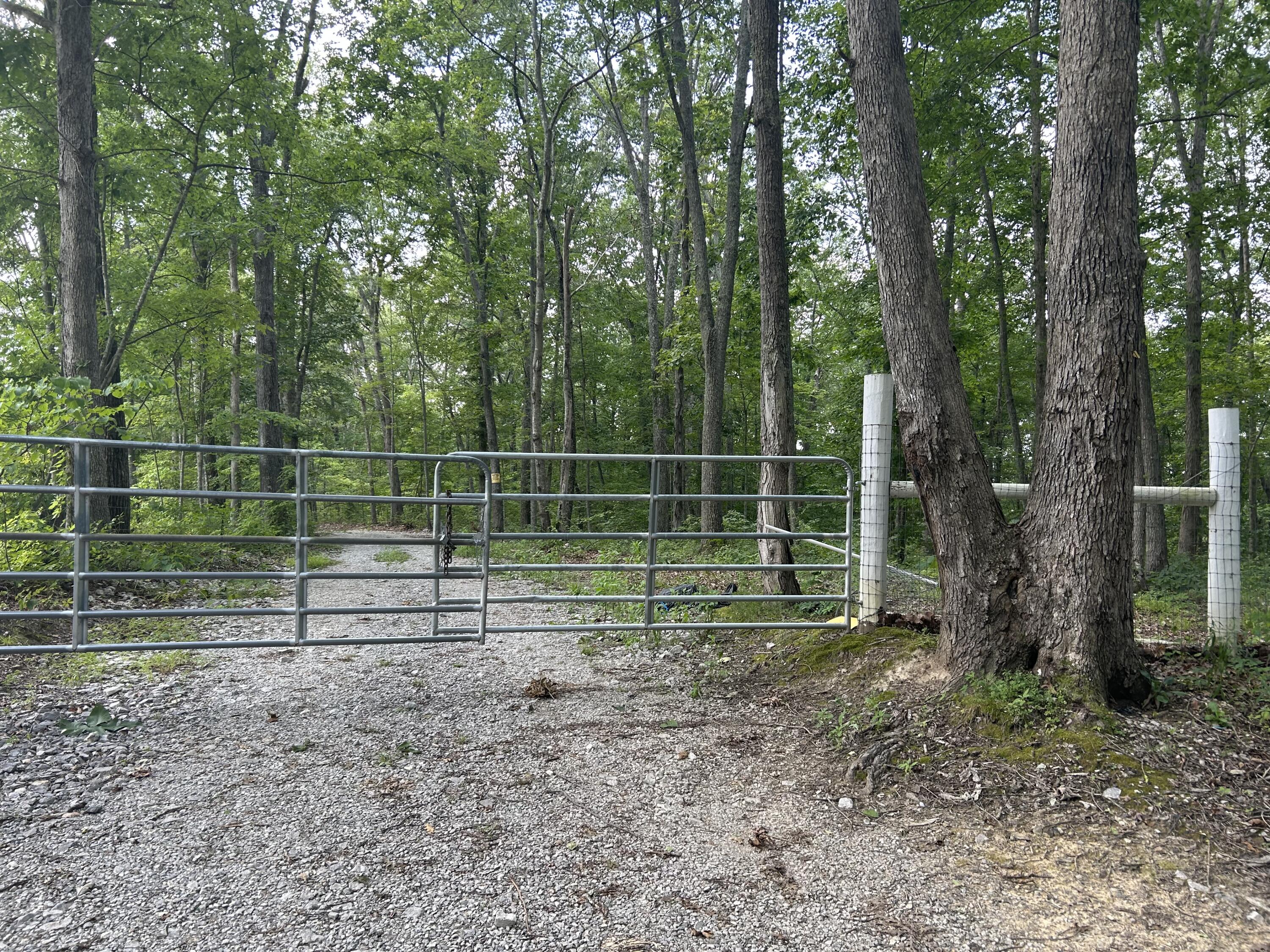 742 Rubin Ridge Road London, KY 40741 - Photo 4 of 4 RR4