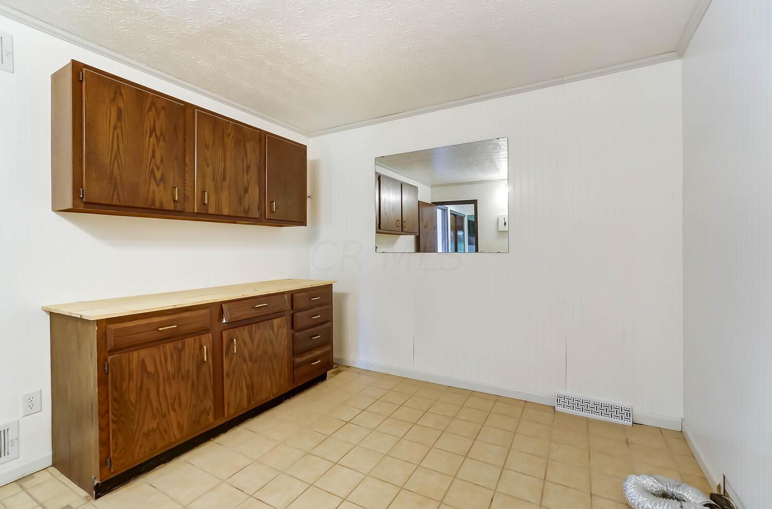 3948 Summit View Road Dublin, OH 43016 - Photo 36 of 61 Gallery Image 36