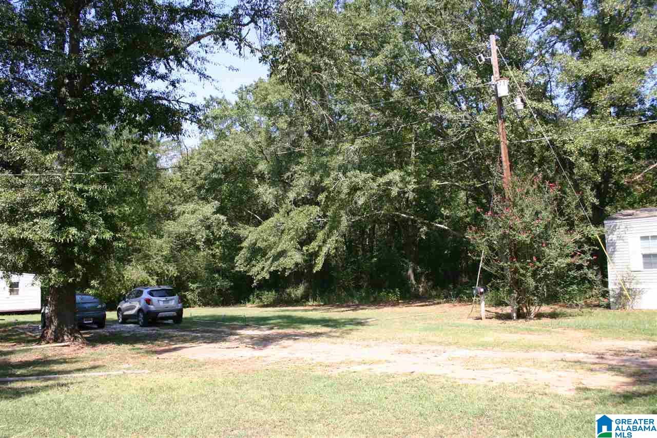 Gallman Lane Talladega, AL 35160 - Photo 8 of 19