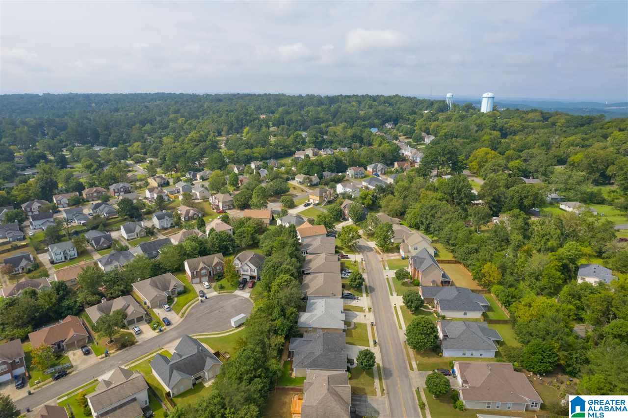 627 Clearview Road Birmingham, AL 35226 - Photo 34 of 35