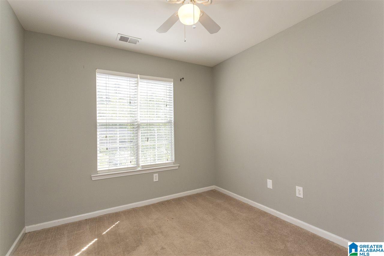 223 Meriweather Lane Calera, AL 35040 - Photo 24 of 38