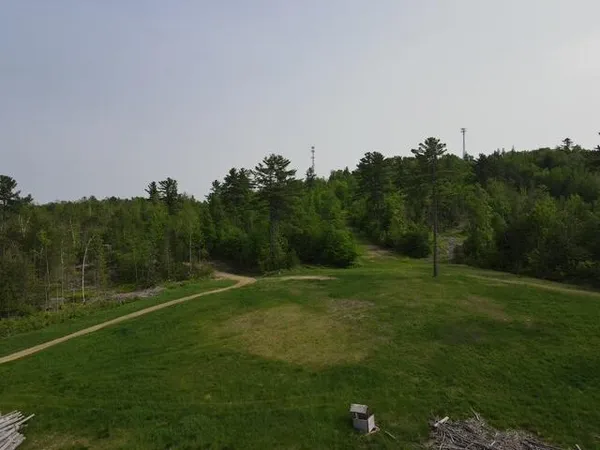 $69,000 | Lot 12 Mt Jefferson Heights, Lee, ME 04455