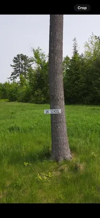 $69,000 | Lot 12 Mt Jefferson Heights, Lee, ME 04455