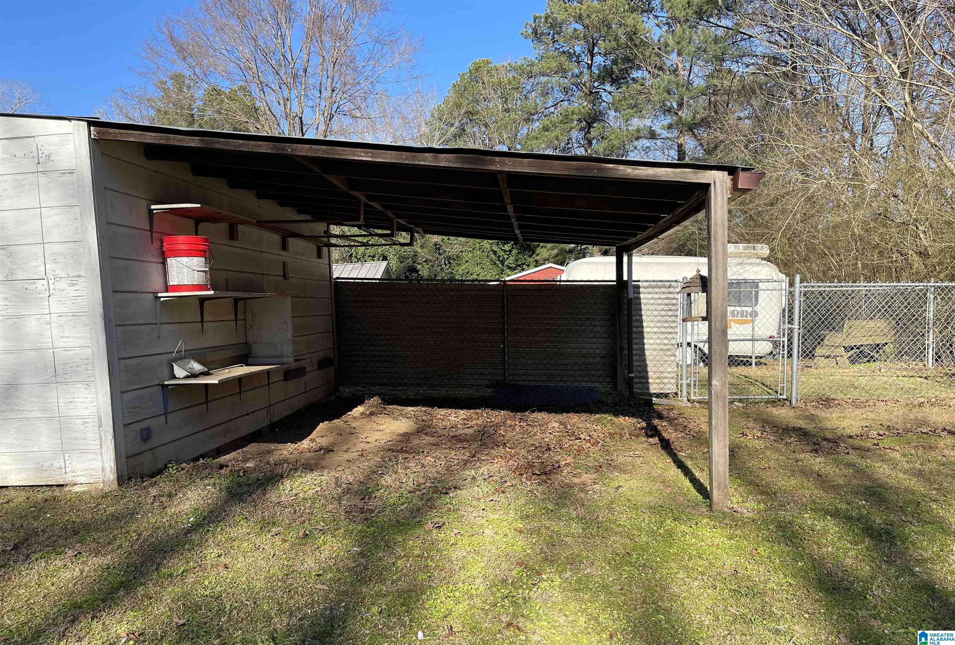 4666 Pyne Drive Bessemer, AL 35022 - Photo 49 of 50