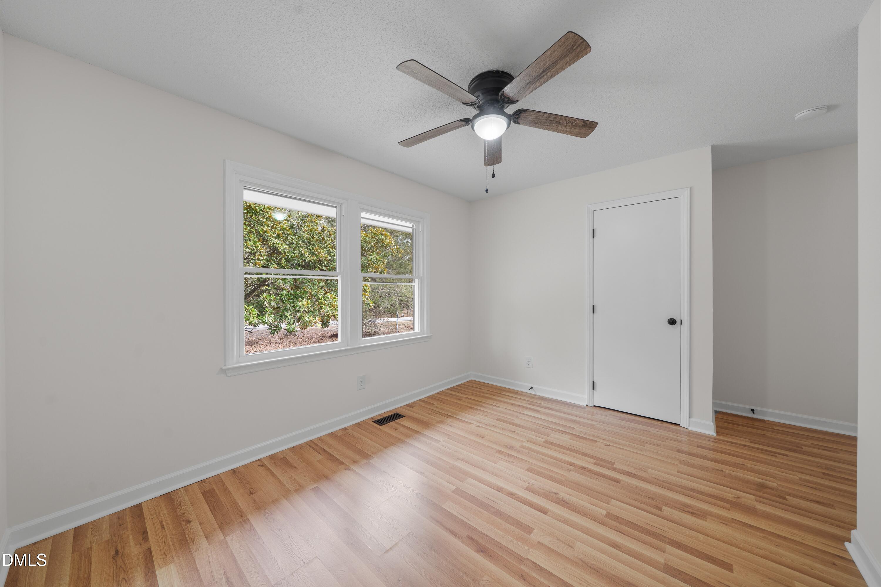 3741 Jonesville Road Wake Forest, NC 27587 - Photo 41 of 58