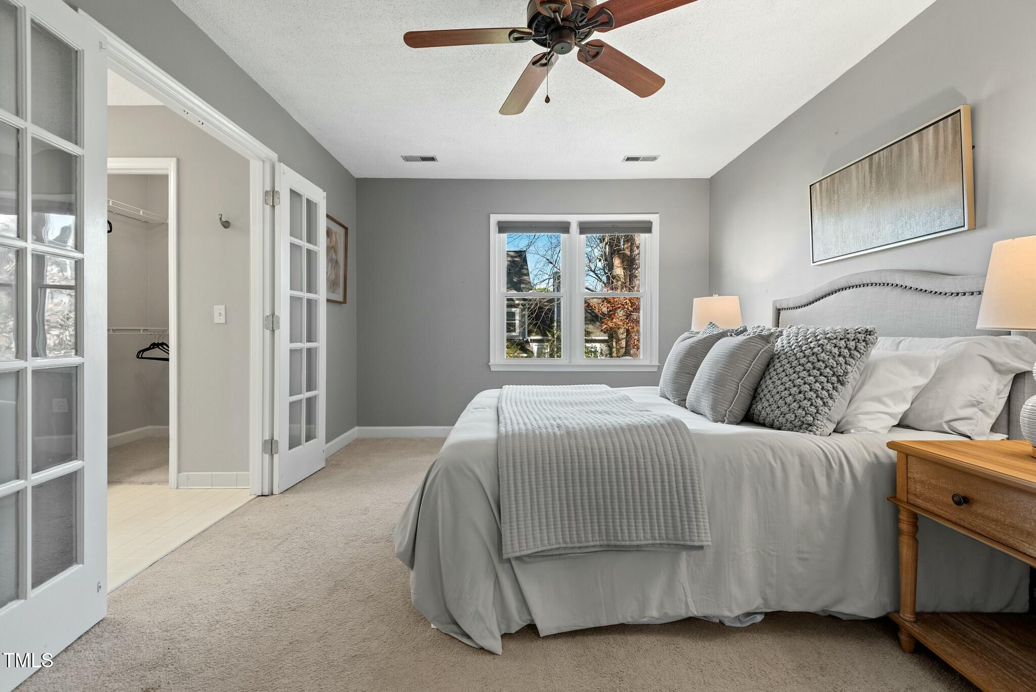 1402 Mahonia Court Raleigh, NC 27615 - Photo 21 of 39