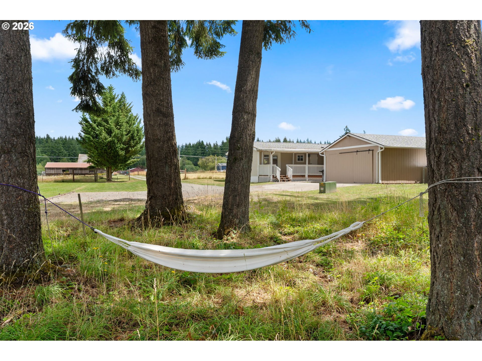 414 Meier Road Winlock, WA 98596 - Photo 32 of 42 Gallery Image 32