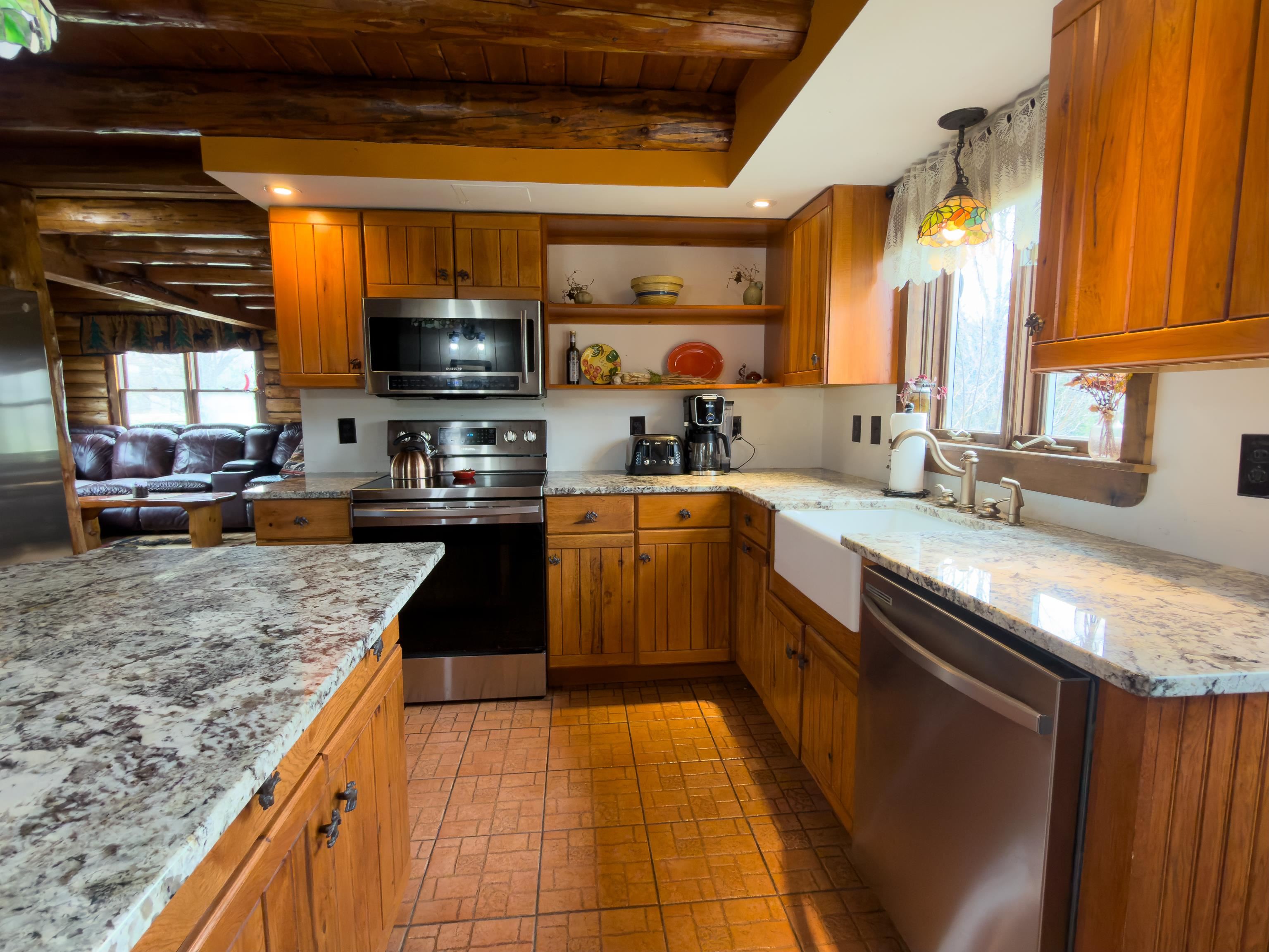 10 Duval Road Dalton, NH 03598 - Photo 7 of 55