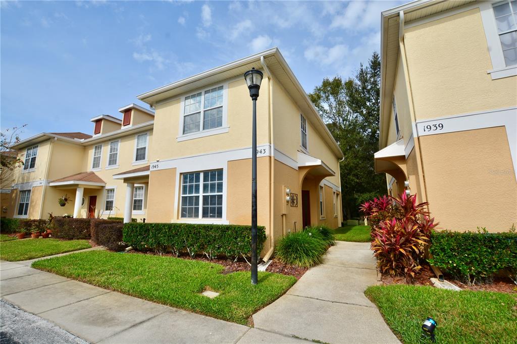 1943 Fiesta Ridge Court Tampa, FL 33604 - Photo 1 of 1