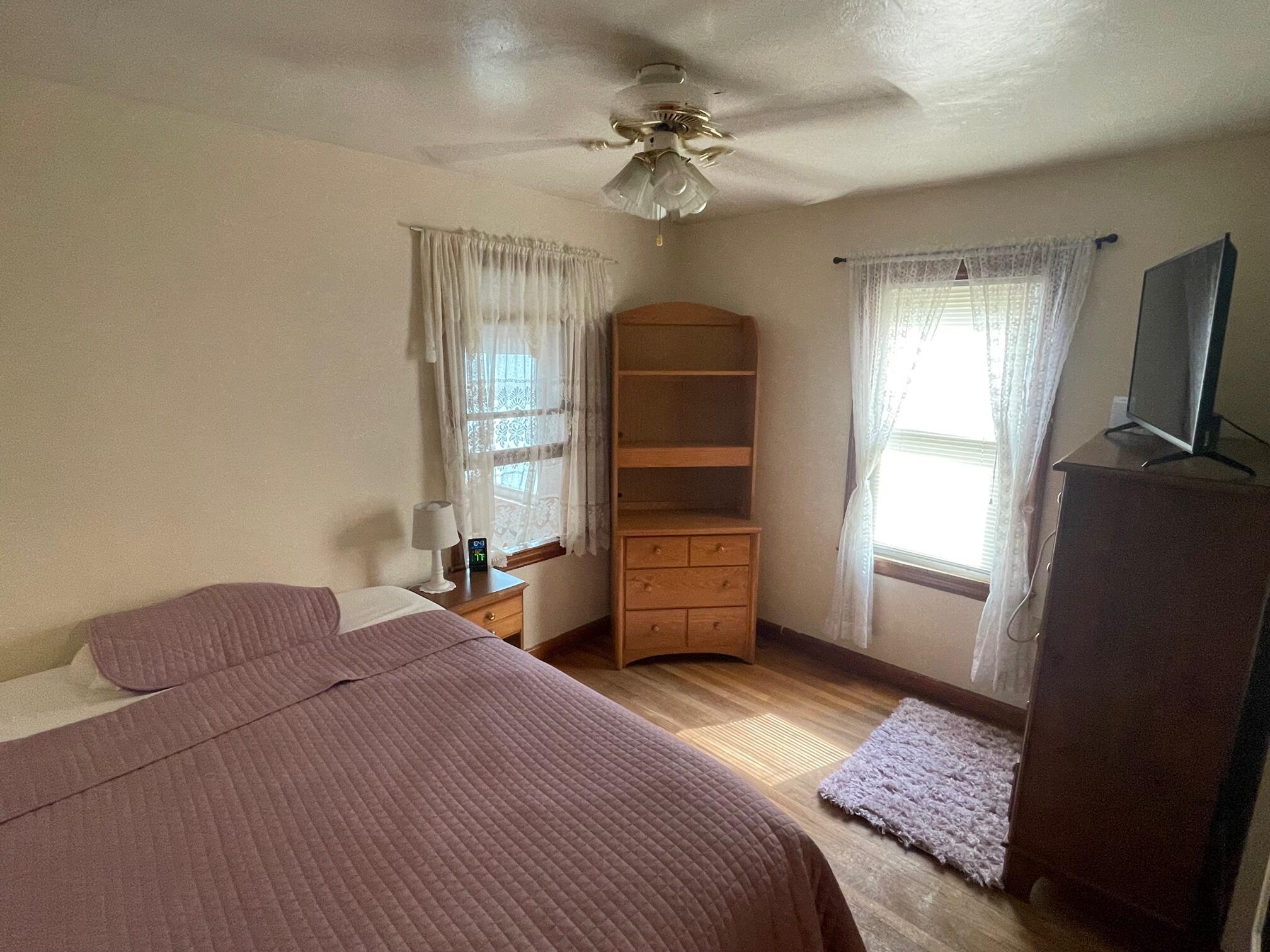 3210 South Walker Road Muskegon, MI 49444 - Photo 17 of 22 IMG_3290