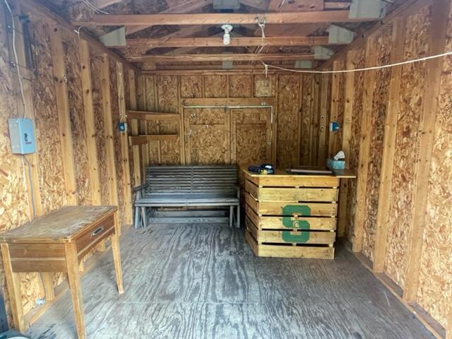 3210 South Walker Road Muskegon, MI 49444 - Photo 22 of 22 IMG_3282