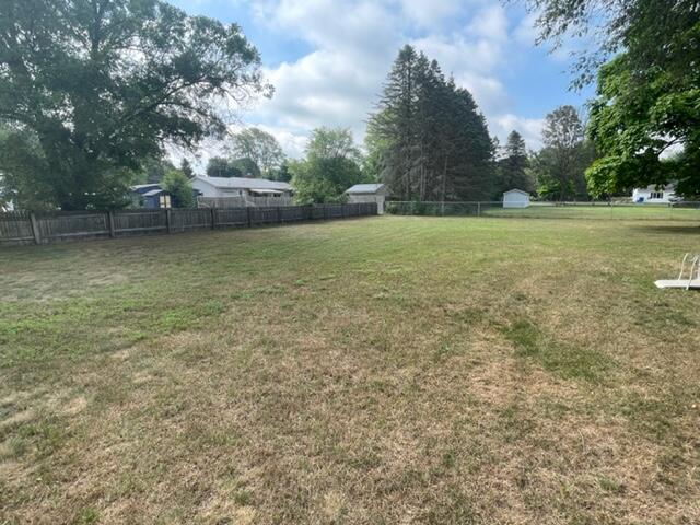3210 South Walker Road Muskegon, MI 49444 - Photo 8 of 22 IMG_3283