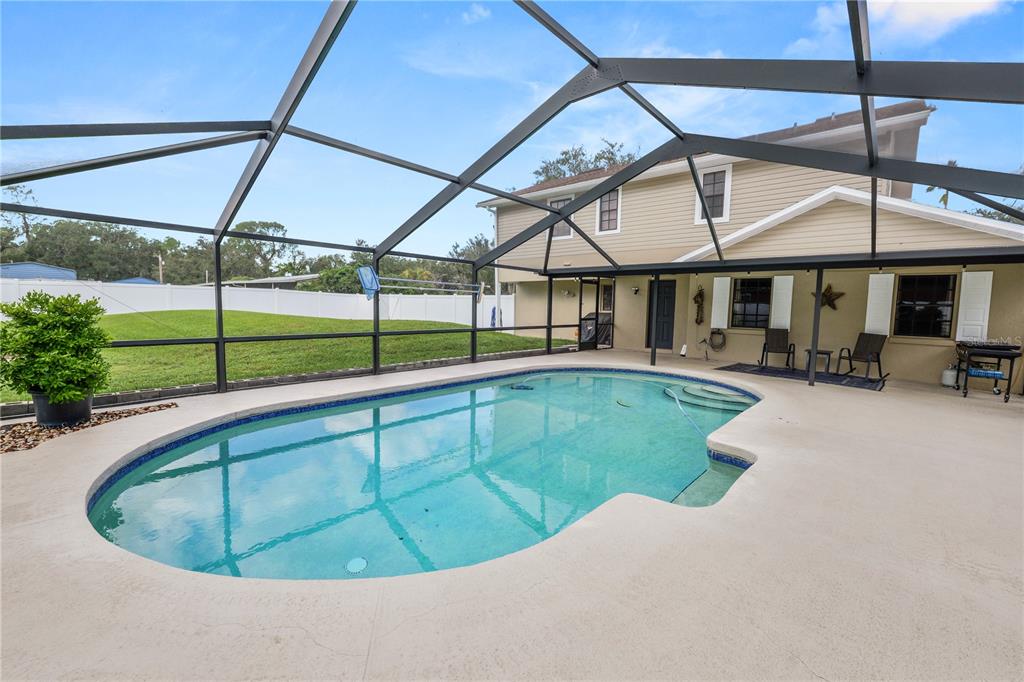 5466 Morgan Road Lakeland, FL 33810 - Photo 43 of 55 Gallery Image 43