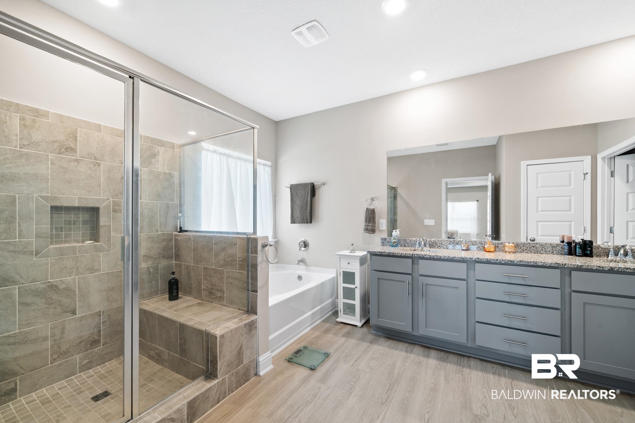 13238 Sanderling Loop Daphne, AL 36527 - Photo 24 of 44