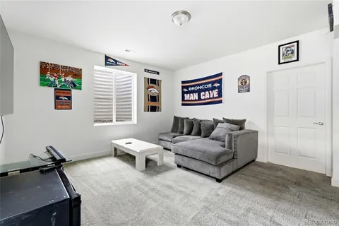 $575,000 | 4524 North Picadilly Court, Aurora, CO 80019