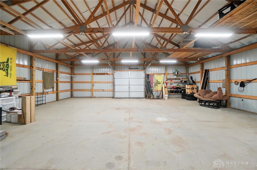 6845 Cozaddale Road Goshen, OH 45122 - Photo 22 of 37