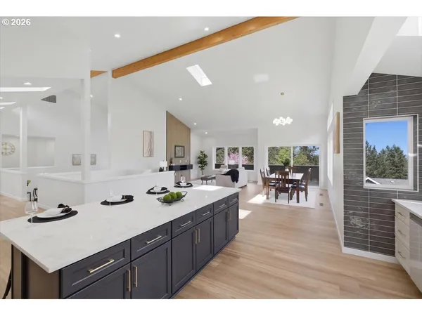 $899,900 | 2455 West 29th Avenue, Eugene, OR 97405