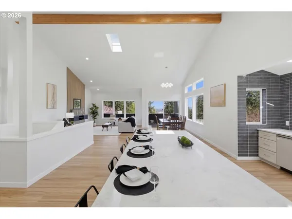 $899,900 | 2455 West 29th Avenue, Eugene, OR 97405