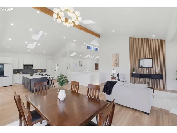 $899,900 | 2455 West 29th Avenue, Eugene, OR 97405