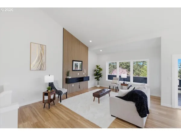 $899,900 | 2455 West 29th Avenue, Eugene, OR 97405