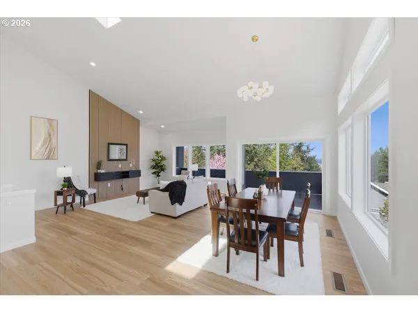 $899,900 | 2455 West 29th Avenue, Eugene, OR 97405