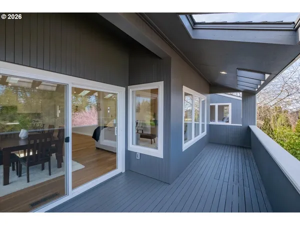 $899,900 | 2455 West 29th Avenue, Eugene, OR 97405