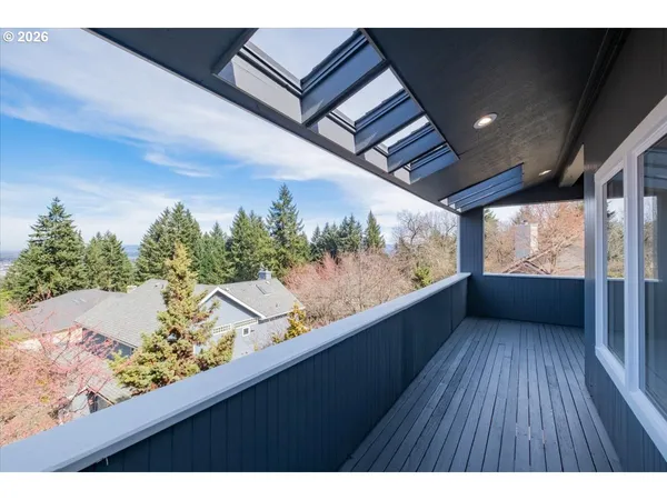 $899,900 | 2455 West 29th Avenue, Eugene, OR 97405