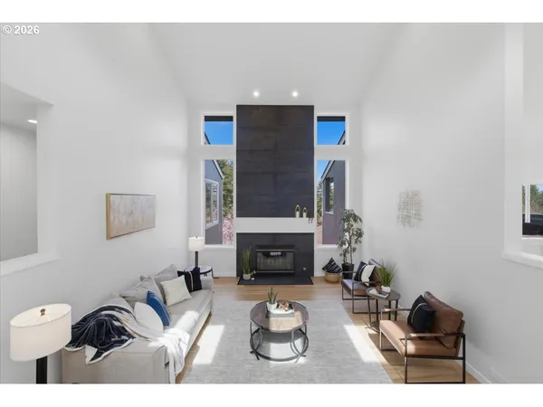 $899,900 | 2455 West 29th Avenue, Eugene, OR 97405