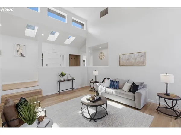 $899,900 | 2455 West 29th Avenue, Eugene, OR 97405