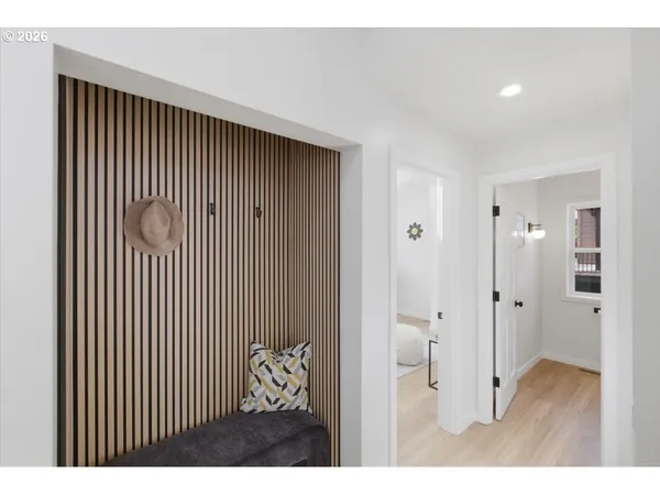 $899,900 | 2455 West 29th Avenue, Eugene, OR 97405