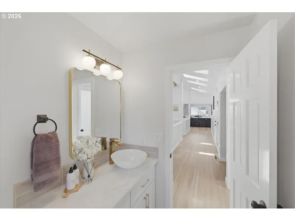 $899,900 | 2455 West 29th Avenue, Eugene, OR 97405