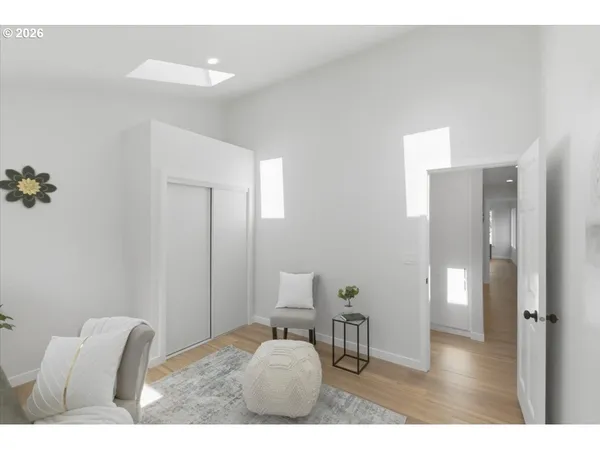 $899,900 | 2455 West 29th Avenue, Eugene, OR 97405