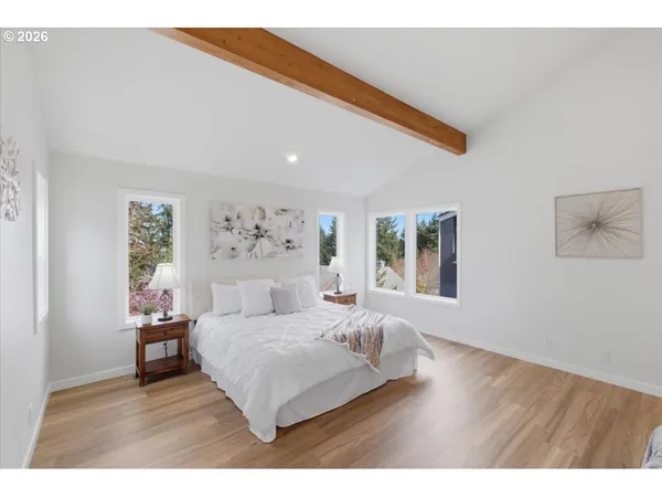 $899,900 | 2455 West 29th Avenue, Eugene, OR 97405