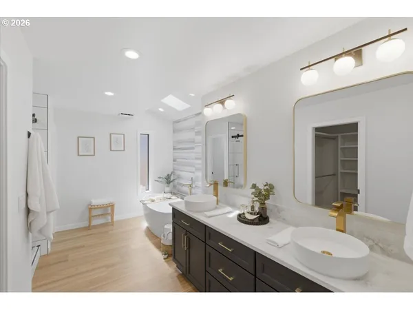 $899,900 | 2455 West 29th Avenue, Eugene, OR 97405