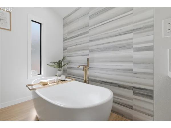 $899,900 | 2455 West 29th Avenue, Eugene, OR 97405