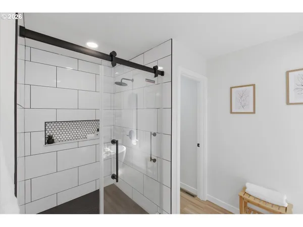 $899,900 | 2455 West 29th Avenue, Eugene, OR 97405