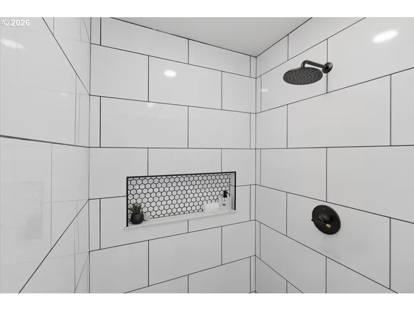 $899,900 | 2455 West 29th Avenue, Eugene, OR 97405