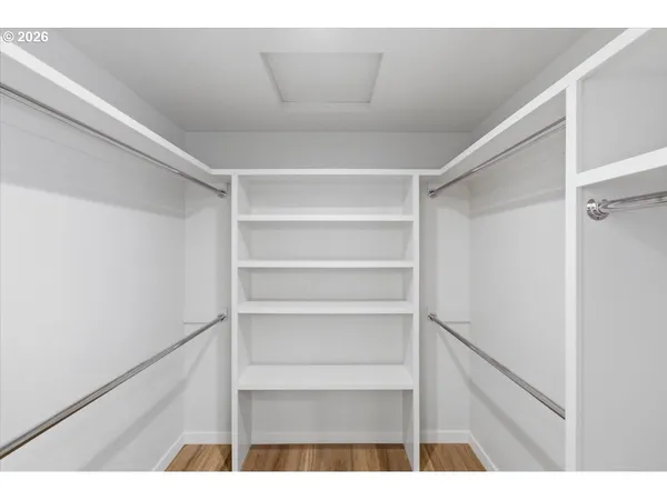 $899,900 | 2455 West 29th Avenue, Eugene, OR 97405