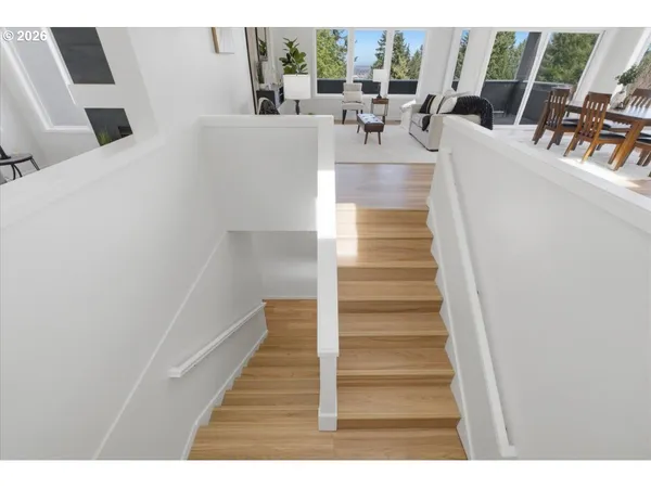 $899,900 | 2455 West 29th Avenue, Eugene, OR 97405