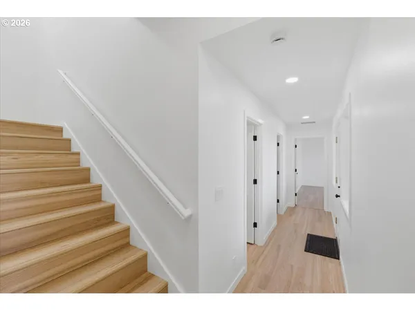 $899,900 | 2455 West 29th Avenue, Eugene, OR 97405